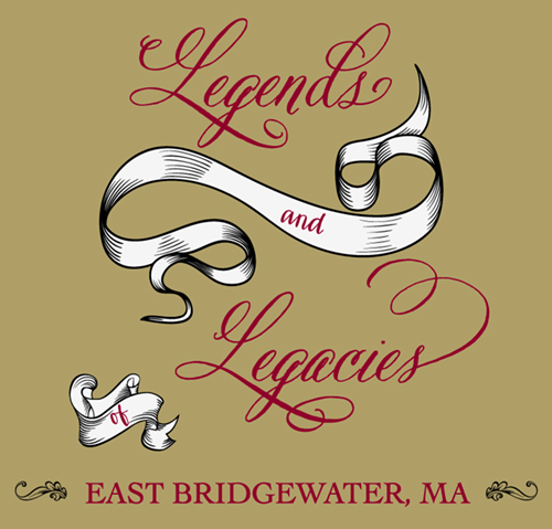 LegendsandLegacies_logo