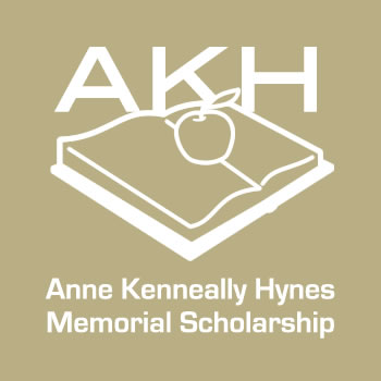 Post-graduate videos from AKHMS Recipients