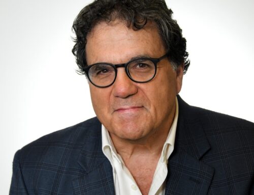 Dan Rodricks